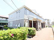 街家弐番館 1階 築27年4ヶ月の賃貸物件