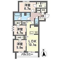 間取り：213124554238