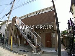 リブリ・スターコート