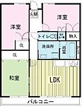 駿東郡清水町徳倉 3階建 築31年のイメージ