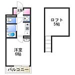 オーナーズマンション昭和町のイメージ