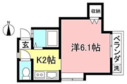 ホームズ 明大前駅の賃貸 家賃 賃料7万円以下の物件 物件一覧 東京都