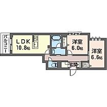 間取り：213127941881