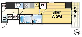 間取り：228056355048