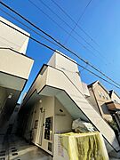 アロンゾ鳳 1階 築13年11ヶ月の賃貸物件