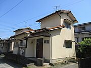 福大前駅より徒歩16分 1階 築38年2ヶ月の賃貸物件