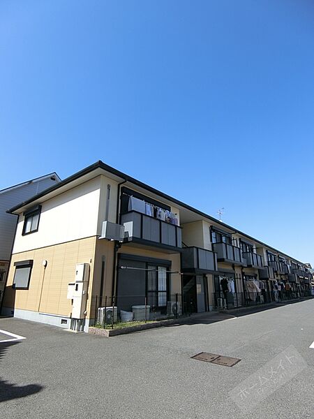 コーナン 岸和田三田店 岸和田市 周辺の賃貸アパート マンション 一戸建て情報 ホームセンターから検索 賃貸スタイル