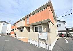 クレールエスプアール