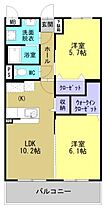 間取り：246006180999