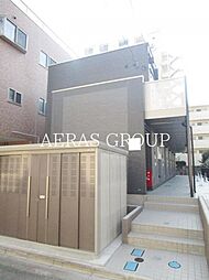 リブリ・レンテ