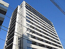 ディアナコート文京本郷台