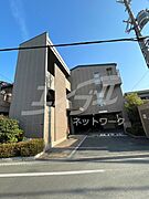 上新庄駅より徒歩22分 3階 築22年5ヶ月の賃貸物件