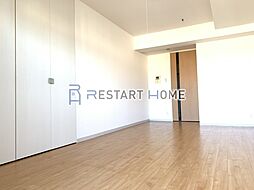 アルファレガロ神戸ウエスト 9階1Kのリビング/ダイニング