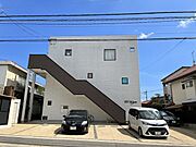 舞松原駅より徒歩16分 1階 築12年3ヶ月の賃貸物件