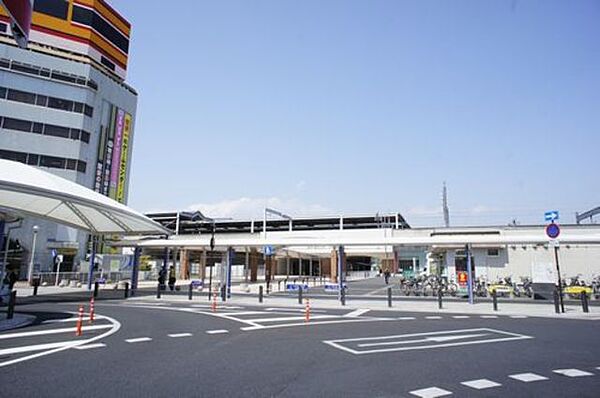 ヴィラブリッツ ｂ 102 群馬県太田市飯田町 賃貸アパート1ldk 1階 42 67 シャーメゾンショップ 有限会社あっとホーム の詳細情報 賃貸スタイル 物件id