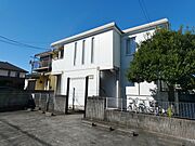 グランデールの賃貸物件