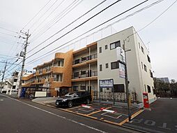 プレイリーハイムII