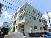 本厚木駅より徒歩13分 2階 築37年2ヶ月の賃貸物件