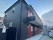 DOMETAMAF棟ドーム多摩の賃貸物件