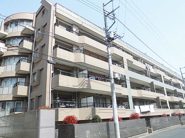 千葉県我孫子市台田４丁目 賃貸マンション3ldk 1階 95 Skハウス株式会社 の詳細情報 賃貸スタイル 物件id