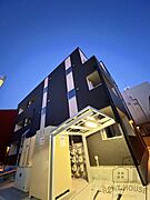 ジーメゾンステラ泉北 2階 新築の賃貸物件