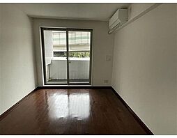 ロネスタR文京護国寺 3階1Kのリビング/ダイニング