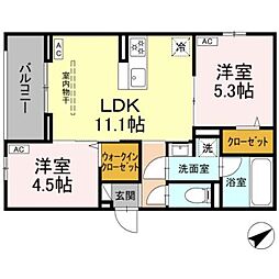 JR横浜線 相模原駅 徒歩10分