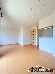 和歌山電鐵貴志川線 神前駅 徒歩20分の賃貸アパート