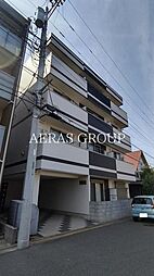 Ｒｅｇｕｌｕｓ幕張