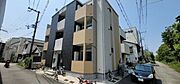 CLAROAQUA歌島 3階 築8年11ヶ月の賃貸物件