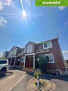 ミアマーユA 2階 築19年4ヶ月の賃貸物件