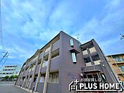 リヴェール栄谷の賃貸物件