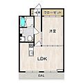 サブナード要町4階15.5万円