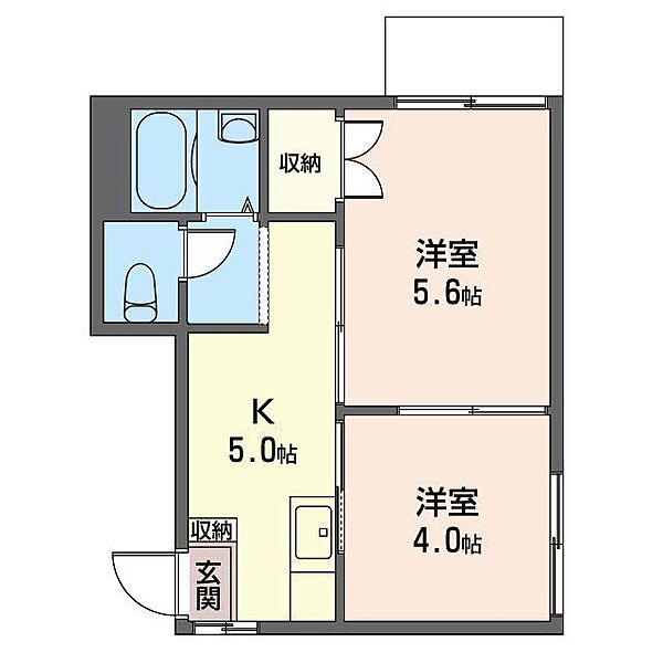 明治薬科大学図書館 の賃貸情報 周辺環境 平均家賃 ママ賃貸