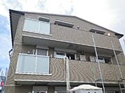 エスポワールソプラ 1階 築8年3ヶ月の賃貸物件