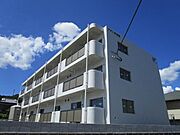 アドレ伊集院の賃貸物件