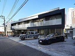 ｃ−ＭＡ2　元麻布