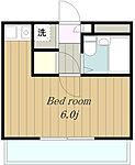 座間市相模が丘４丁目 3階建 築33年のイメージ