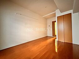 ヴィーダスカイコート品川 3階1Kのリビング/ダイニング