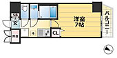 神戸市兵庫区湊町３丁目 11階建 築3年のイメージ
