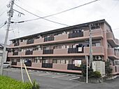 富士市十兵衛 3階建 築25年のイメージ