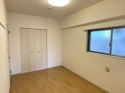 カーサ フェリーチェ 7階1LDKのリビング/ダイニング