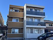 妙典駅より徒歩12分 2階 築1年10ヶ月の賃貸物件