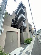 春日野道駅より徒歩9分 2階 築1年8ヶ月の賃貸物件