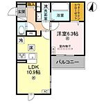神戸市須磨区千守町１丁目 3階建 新築のイメージ