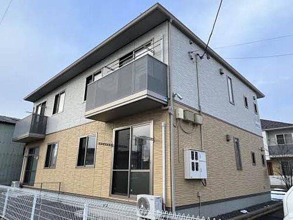 apartment 宮城県栗原市築館宮野中央１丁目4-18
築館宮野中央の賃貸情報を見る
物件地図