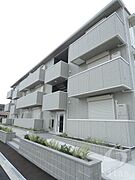 Ｒ—００１ 3階 築5年3ヶ月の賃貸物件