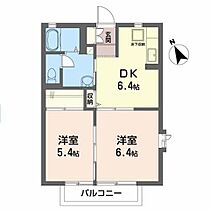 間取り：204005879808