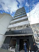 物件サムネイル