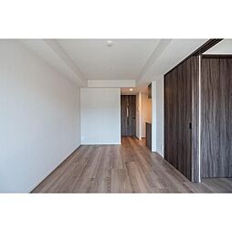 JR総武線 東中野駅 徒歩9分の賃貸マンション 地下1階1LDKのリビング/ダイニング